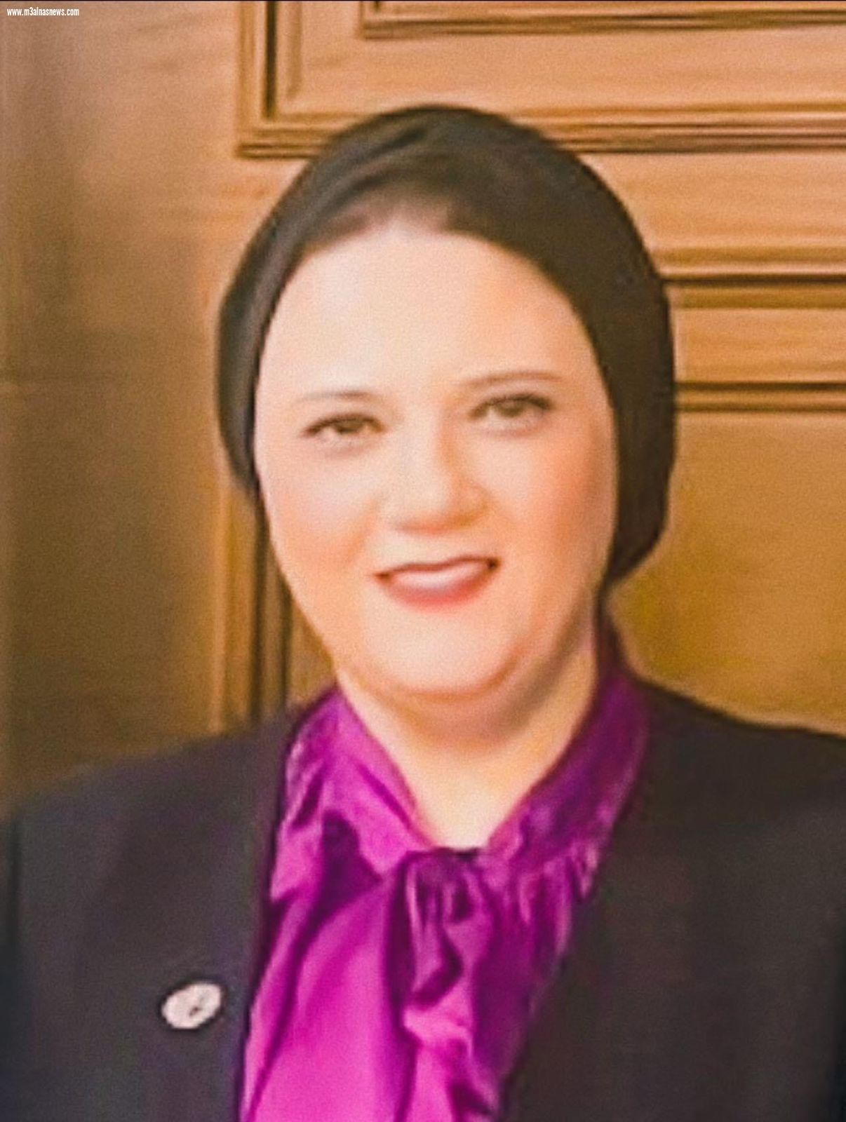 ​مؤسس ائتلاف أولياء أمور مصر.. تضع روشتة للأسر والطلاب قبل بداية العام الدراسي الجديد