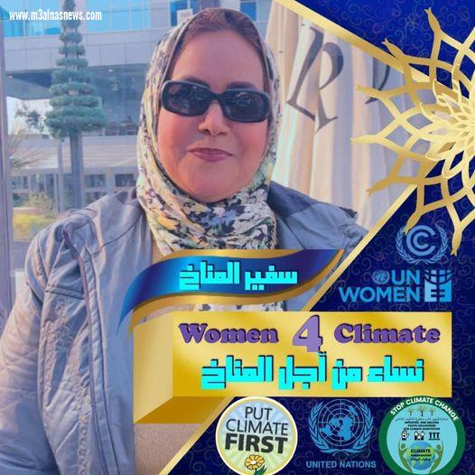 رويبضة العصر ...