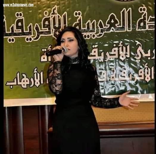 العنوان: الغناء بكل اللغات