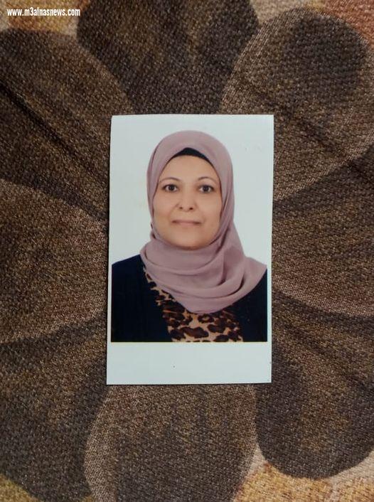 مقال المناصب الصحفية تحجب عن المرأة
