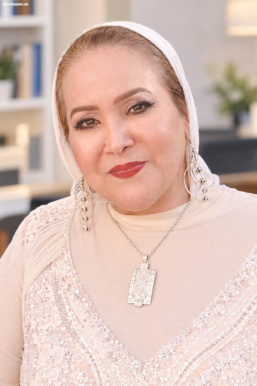 الدكتوره سلوى محمد على تكتب.. قسوة الإحالة للإنعاش