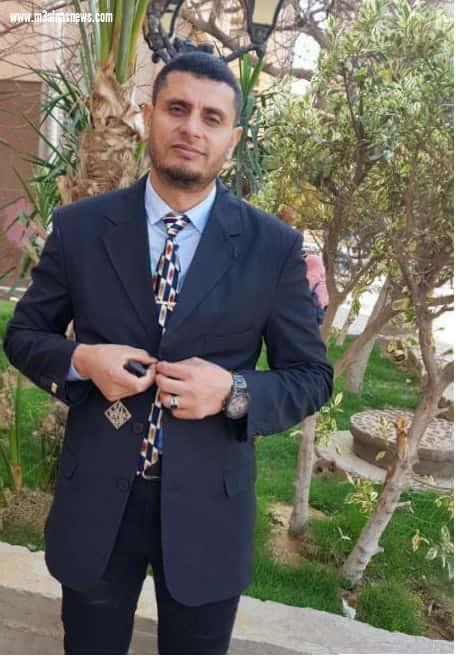 نصائح لمرضى القلب