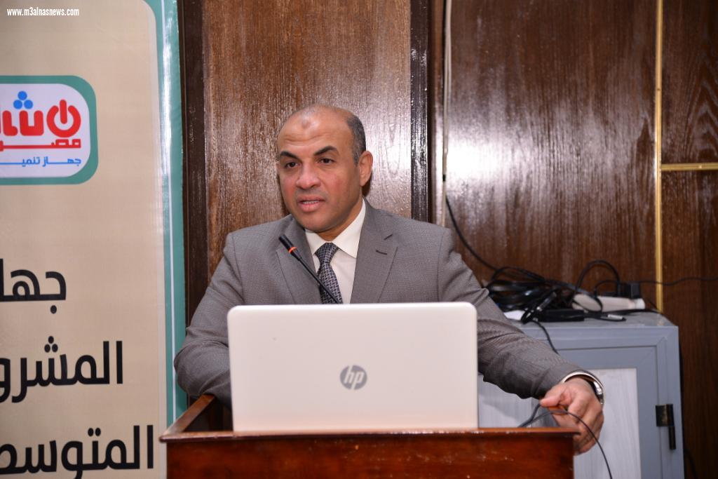 طب أسنان أسيوط