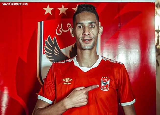 عاجل | إصابة بدر بانون بفيروس كورونا