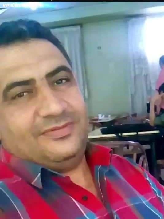 الصحفيون ..لا يصرخون