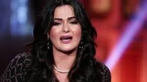 القبض على سما المصري