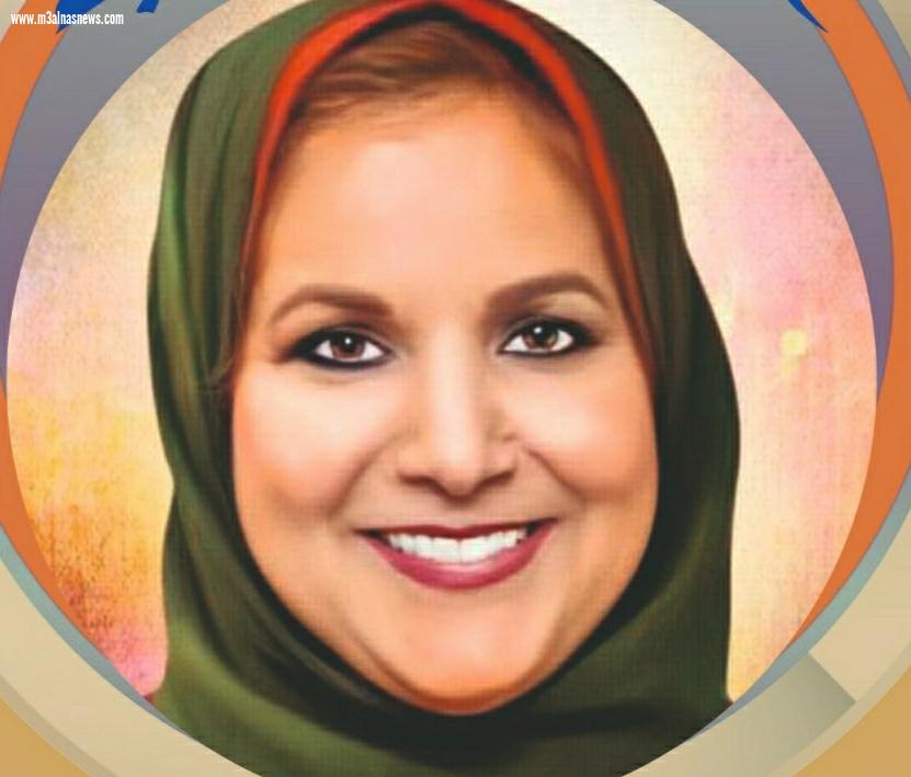 إرادة و إدارة النجاح  كتبت د .. سلوي محمد علي