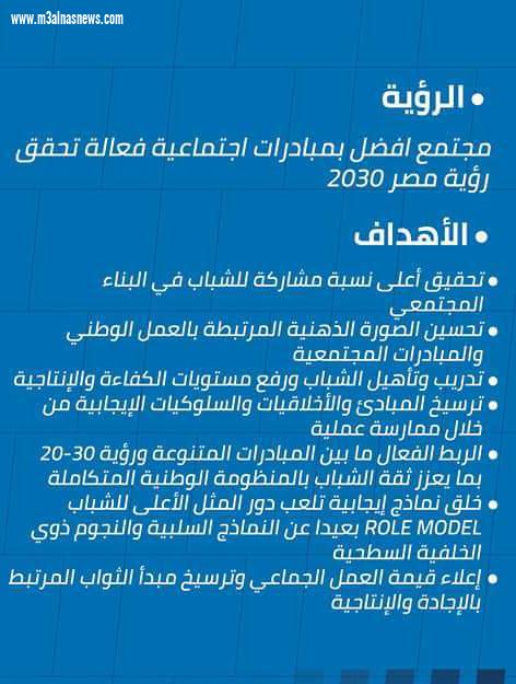 بدء تنفيذ مسابقة 