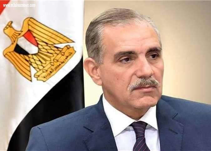 بدء تنفيذ مسابقة 