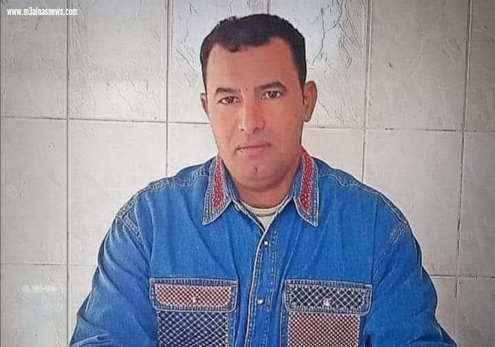 قصيدة (وطن بلا حدود)