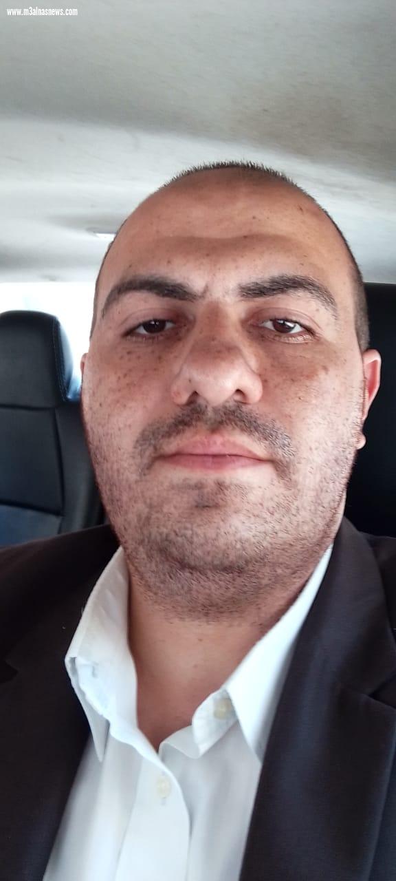 عدم واعي و عدم مسؤليه