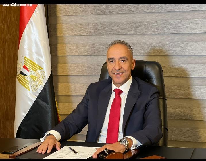 تنفيذا لرؤية مصر 2030 ... مكسب تستهدف تمويل 15 الف عميل للمشروعات متناهية الصغر