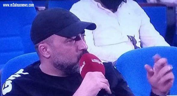 «إنسانية البشر ومعايير العدالة الاجتماعية» كتاب جديد لـ لورنس الزواهرة