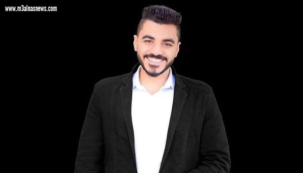 السيناريست فتحي إبراهيم ينتهي من سيناريو مسلسل لـ «محمد صلاح»