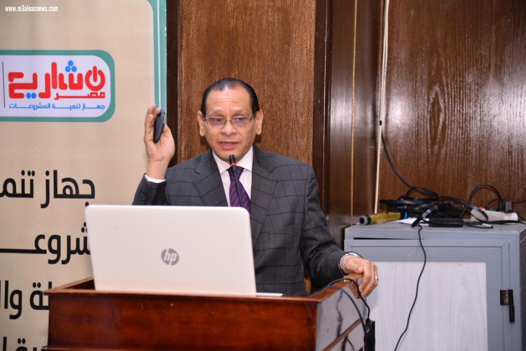 طب أسنان أسيوط