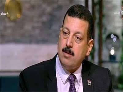 وزير الكهرباء يعلن خطة اعادة هيكلة الأسعار الجديدة غدا 