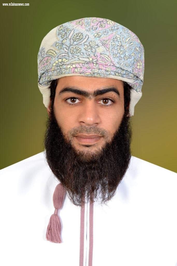 فيصل الصباحي يقدم روشتة النجاح للتجارة الإلكترونية