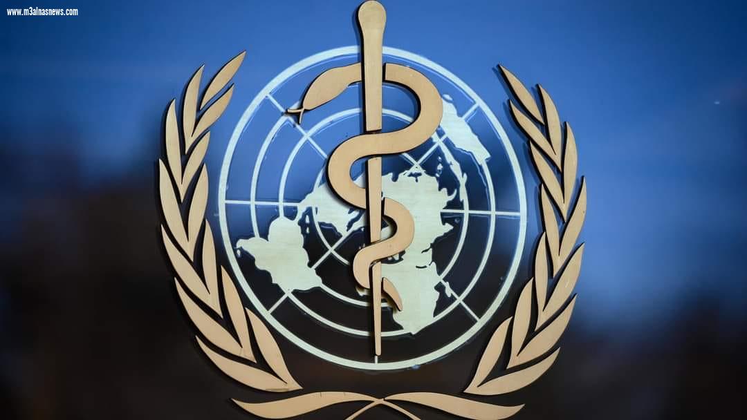 آخر إحصاءات فيروس كورونا بالعالم طبقا لأرقام منظمة الصحة العالمية