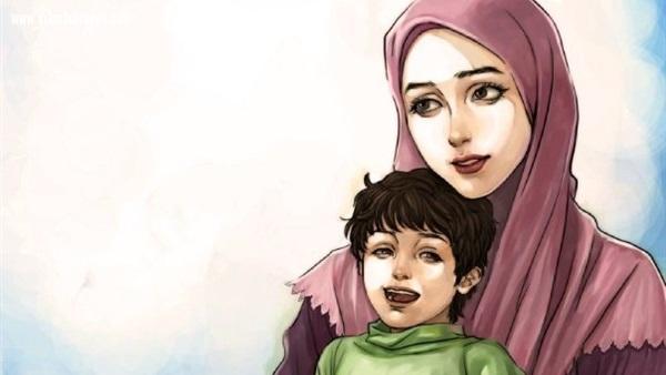 تقدم 150 سيدة بكفر الشيخ لمسابقة الأم المثالية