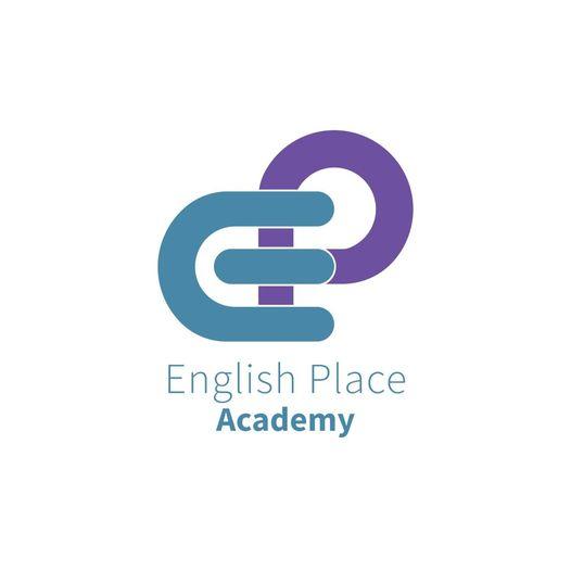 تعلم الإنجليزية لم يعد عقبة مع Englishplace