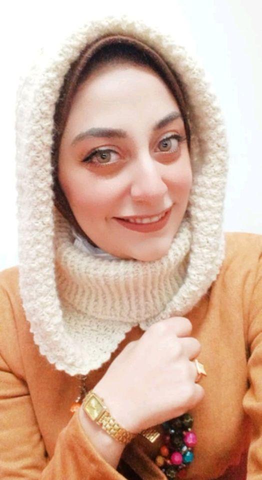 قصه قصيره رحيل
