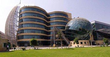 غدا.. مصنع طائرات الهيئة العربية للتصنيع يستقبل أطفال 57357