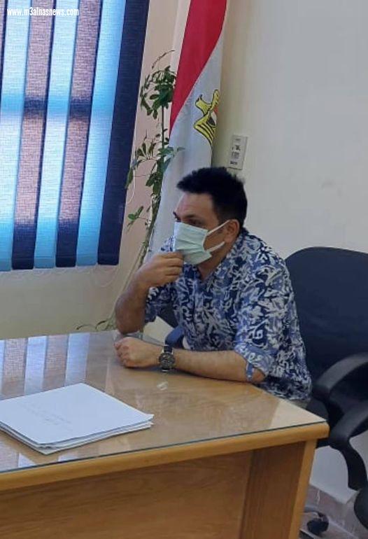 هل الإعلام العربي أصبح خَالِياً من الهوية أم تحوَّر للأنظمة !!؟ .