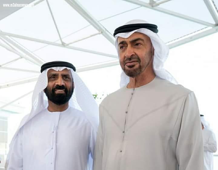 موتمر مستقبل مصر يبداء بالفكر الزراعي الاخضر