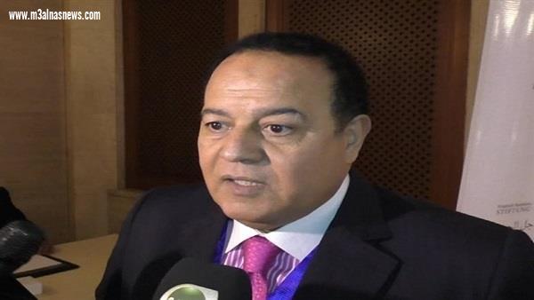 جمال الشاعر ينفي شائعة رحيله: المغرضون مصرون على وفاتي