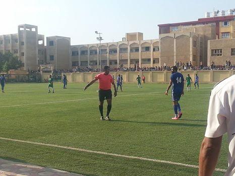 بالصور|