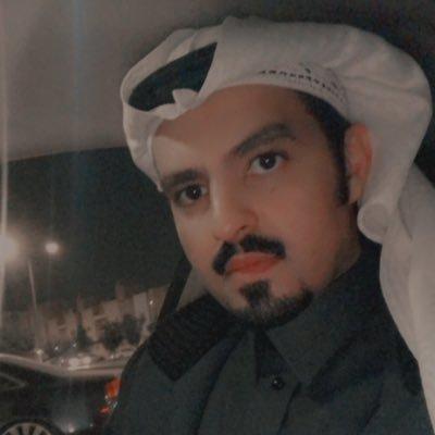 الجمعية العربية الأوروبية تكرم الشاعر السعودى أحمد بن فهد