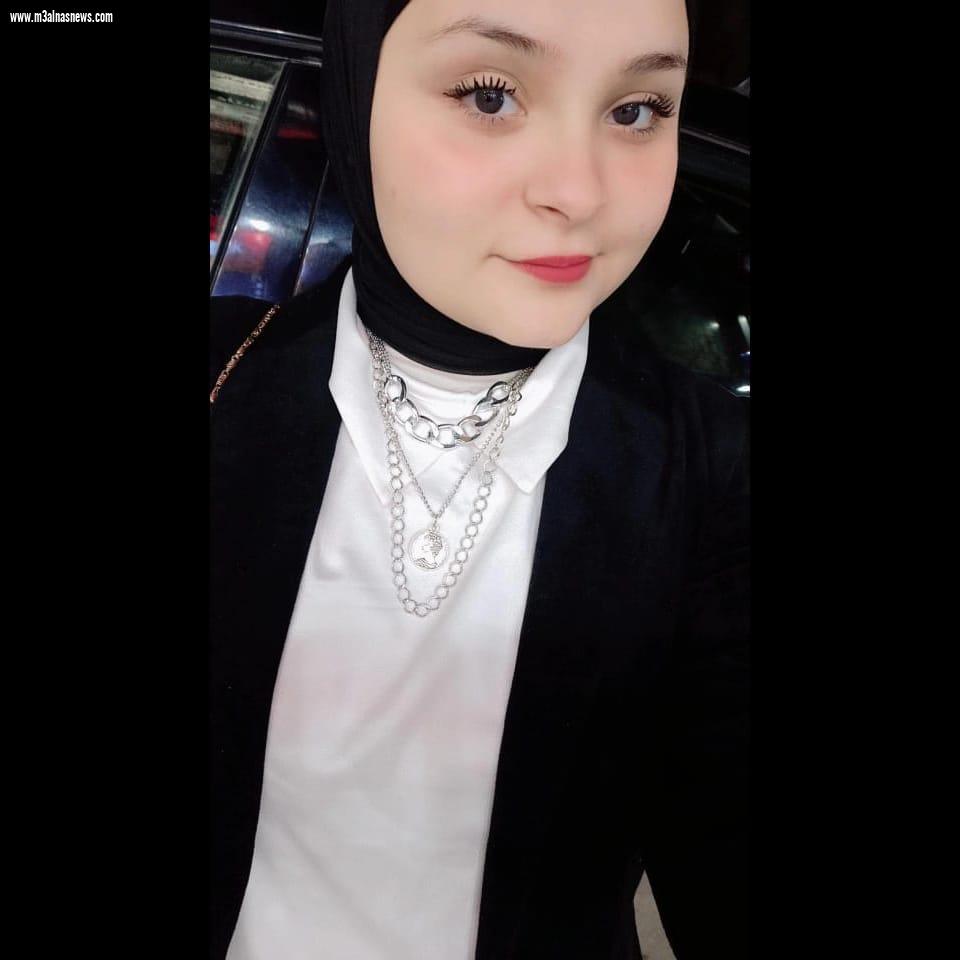 جيل المستقبل ... اصاله بنوته فكرت برا الصندوق رغم صغر سنها