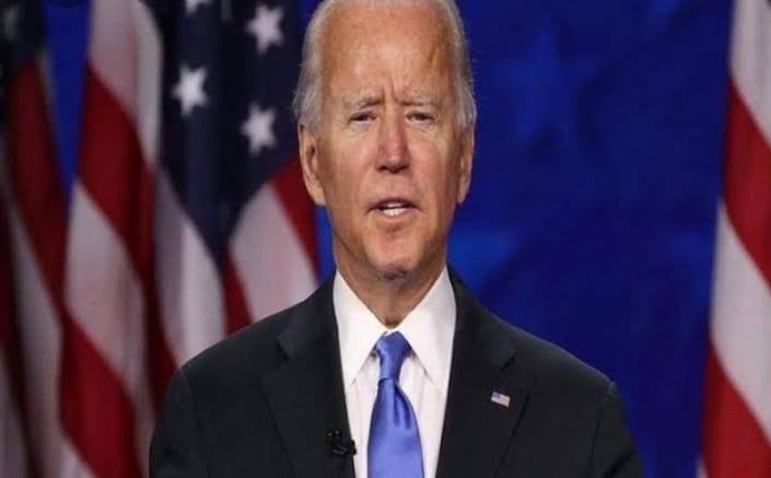 يدن يعلن عن تشكيل حكومته اليوم