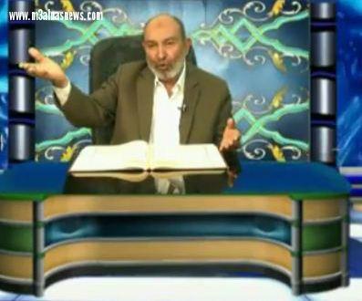 الدكتور محمد أبوزيد الفقي يكتب.. عوامل السقوط قبل الغروب .. علاقة المسلمين باليهود والنصارى