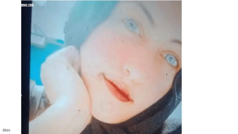 رفضت الزواج من شاب ثري يعاني اضطرابا ذهنيا.فلقيت مصيرا مأساويا