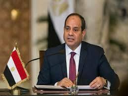 أهالى صياد بالبرلس بكفرالشيخ يناشدون الرئيس انتشال جثمانه من مياه البحر الأحمر