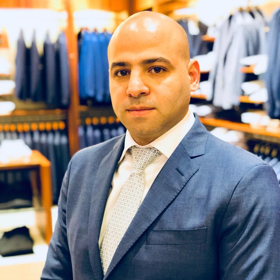 شركة دفع إليكترونى تعلن عن توفير فرص عمل