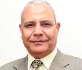 عبد الرزاق مكادى يكتب:  الثورة المطلوبه لانقاذ مصر