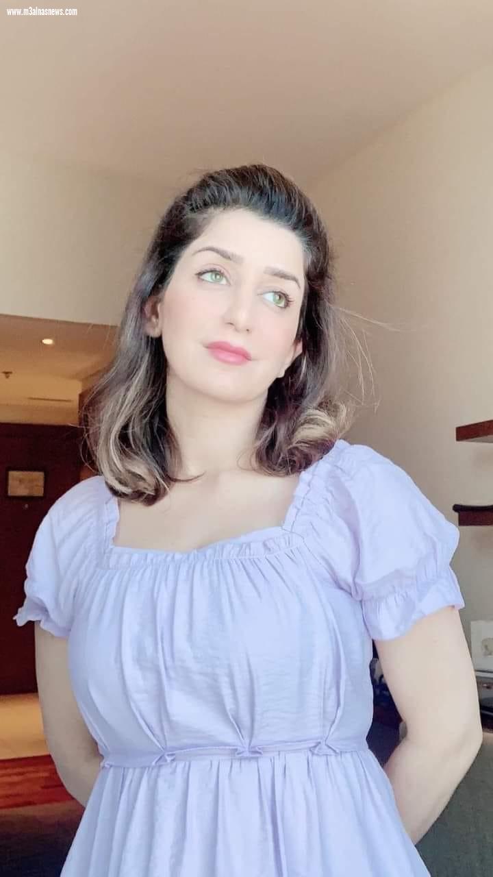 تغريدة الشعر العربي