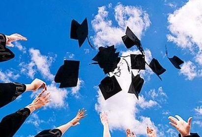 الهدف من الحياة بقلم.. سمية مدغري علوي