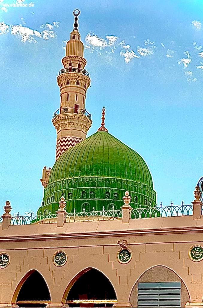 مكه والمدينة بين الماضي والحاضر.. معرض فنى للسعودى خالد خضر بالأوبرا