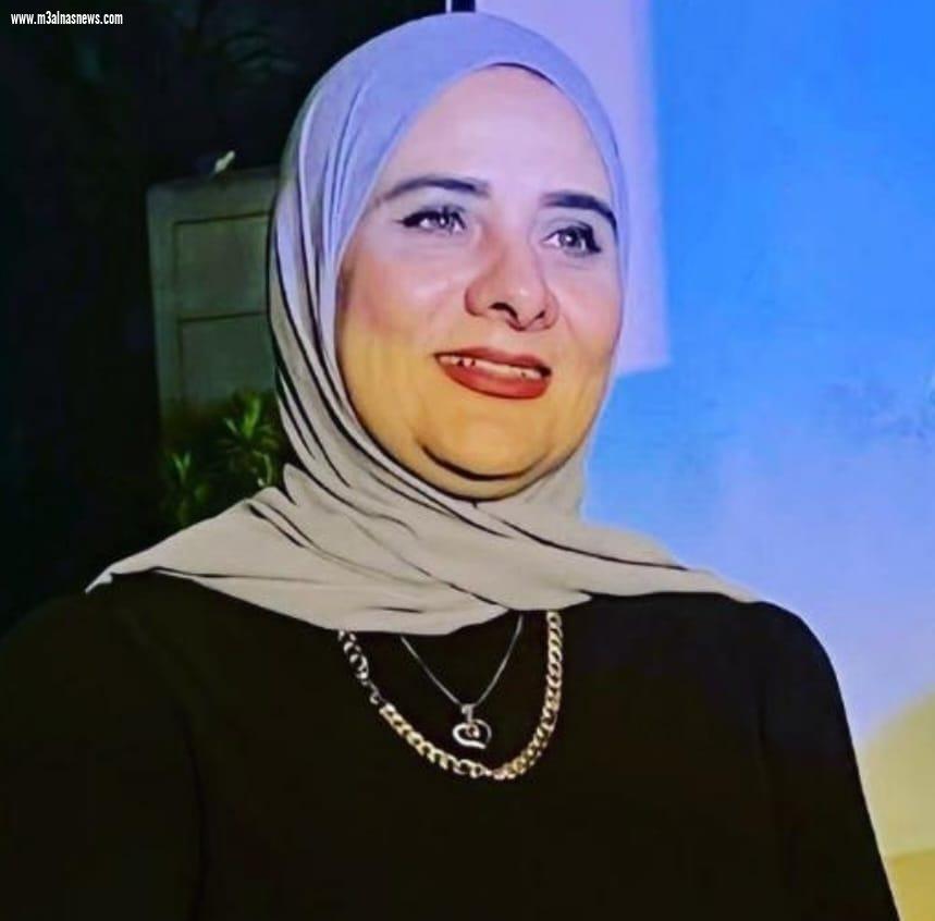 ورش فنية وجولات تعريفية بالمتاحف فى مسابقة المواهب الذهبية