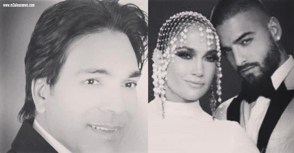 نبيل أبوالياسين ونجوم هوليود: ينددون بتصنيف منظمات فلسطينية كـ«إرهابية»