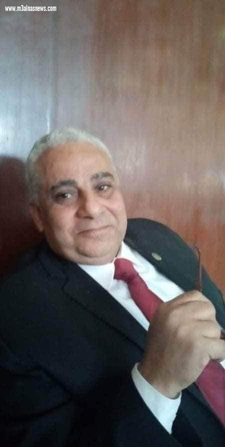 قرار تاريخى وانطلاقة كبرى لبناء الجمهورية الجديدة