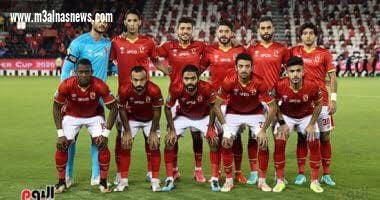 “بسبب الأهلي”.. الفيفا يقرر تأجيل كأس العالم للأندية 2021 بقرار مفاجئ
