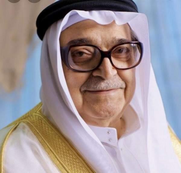 عاجل:   وفاة الشيخ صالح كامل مالك شبكة قنوات ال ART