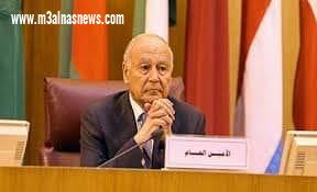 الجامعة العربية تعرب عن القلق من تطورات الأوضاع في السودان وتطالب الأطراف السودانية بالتقيد بالترتيبات الانتقالية الموقعة