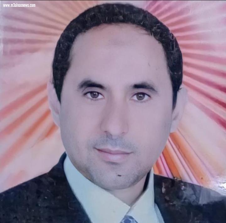 استحق أن يسعد من عاش لنفسه