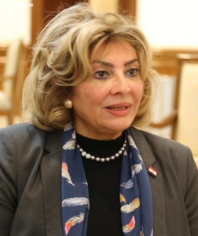 سميحة المناسترلى تكتب: القمة العربية الإسلامية ومشاركة مصرية قوية