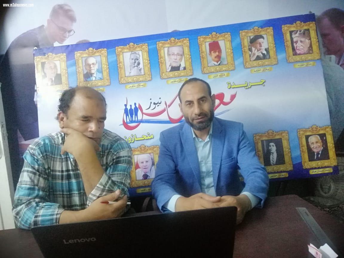 ركائز الهوية في شعر الأفندي